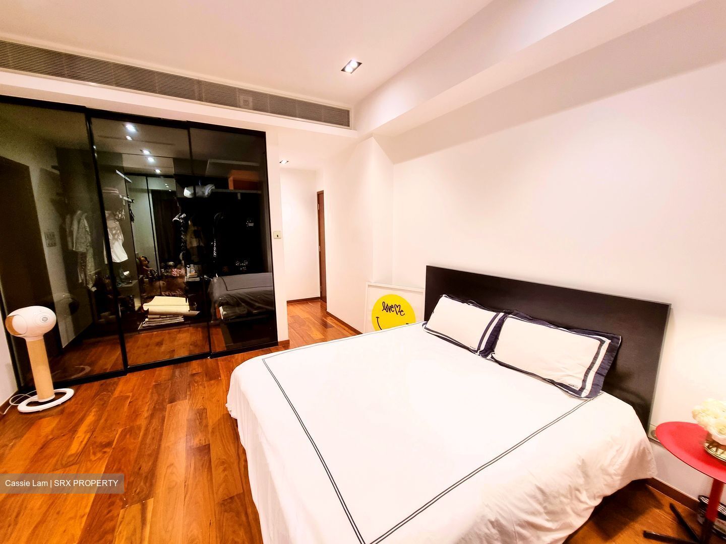 The Orchard Residences (D9), Apartment #322018231